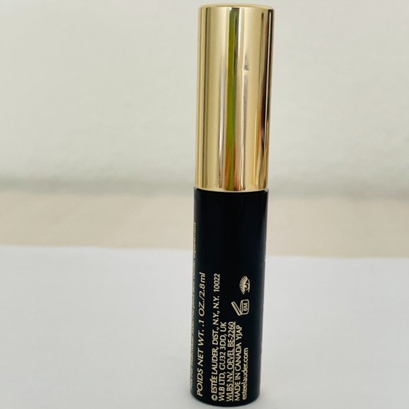 🌷NEW🌷Estee Lauder Sumptuous Extreme Lash Mascara - Picture 8 of 9